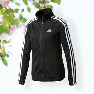 ADIDAS Track Women's Jacket